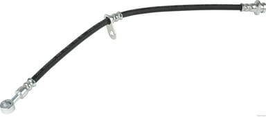 BRAKE FLEXIBLE HOSE