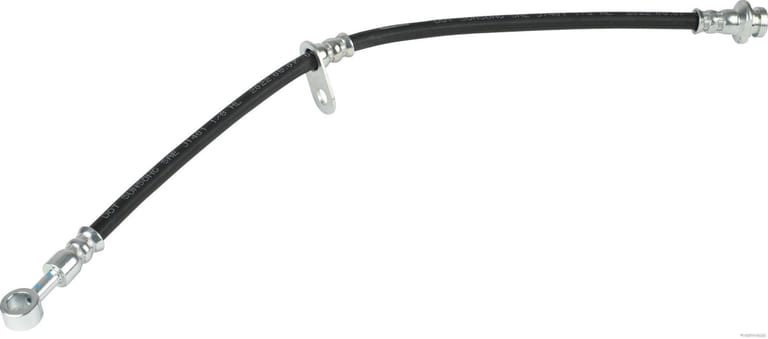 BRAKE FLEXIBLE HOSE