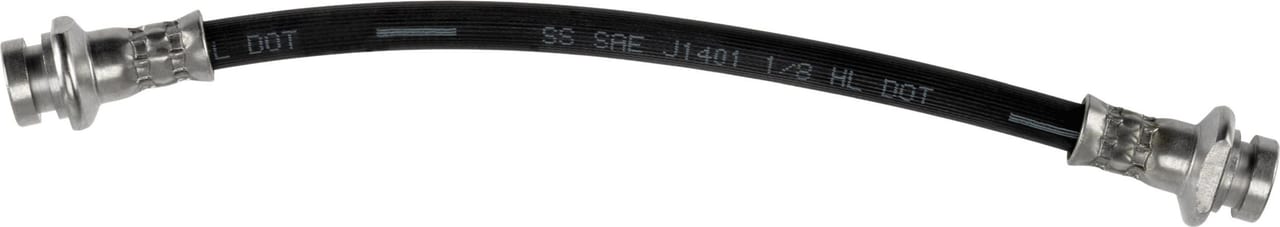 BRAKE FLEXIBLE HOSE
