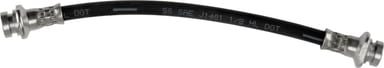 BRAKE FLEXIBLE HOSE