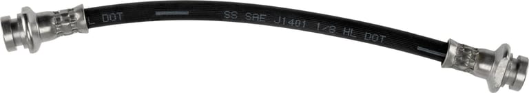 BRAKE FLEXIBLE HOSE