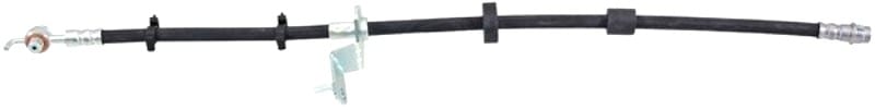 BRAKE FLEXIBLE HOSE