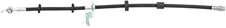 BRAKE FLEXIBLE HOSE