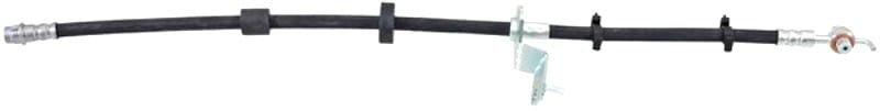 BRAKE FLEXIBLE HOSE