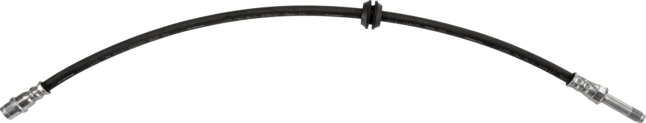 BRAKE FLEXIBLE HOSE