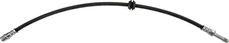 BRAKE FLEXIBLE HOSE