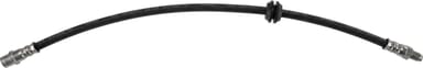 BRAKE FLEXIBLE HOSE