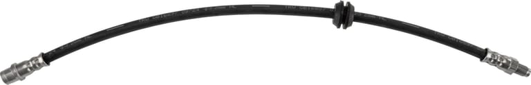 BRAKE FLEXIBLE HOSE