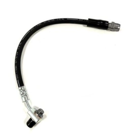 BRAKE FLEXIBLE HOSE