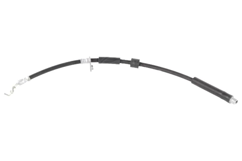 BRAKE FLEXIBLE HOSE