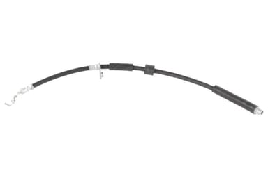 BRAKE FLEXIBLE HOSE
