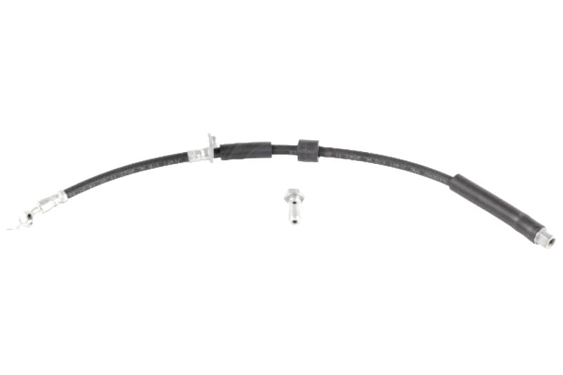 BRAKE FLEXIBLE HOSE