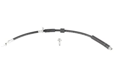 BRAKE FLEXIBLE HOSE