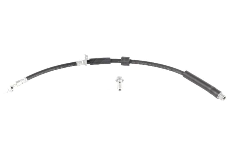BRAKE FLEXIBLE HOSE