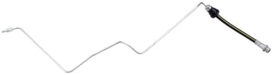 BRAKE FLEXIBLE HOSE
