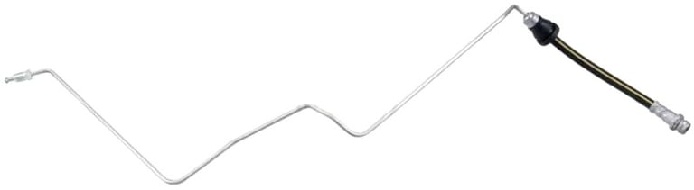 BRAKE FLEXIBLE HOSE