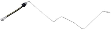 BRAKE FLEXIBLE HOSE