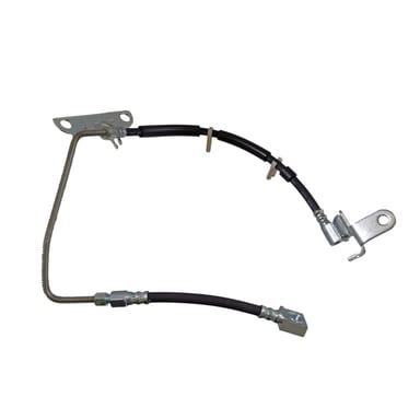 BRAKE FLEXIBLE HOSE