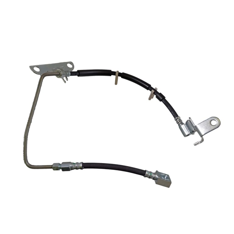 BRAKE FLEXIBLE HOSE