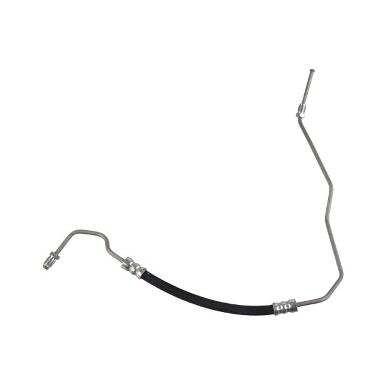 BRAKE FLEXIBLE HOSE