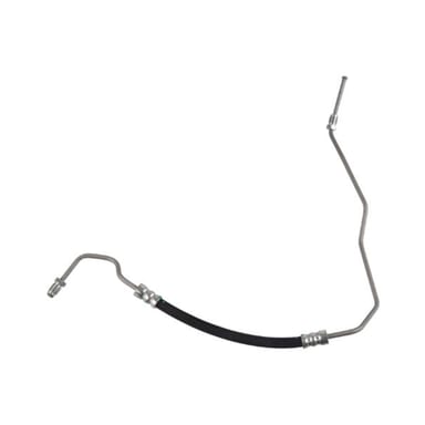 BRAKE FLEXIBLE HOSE