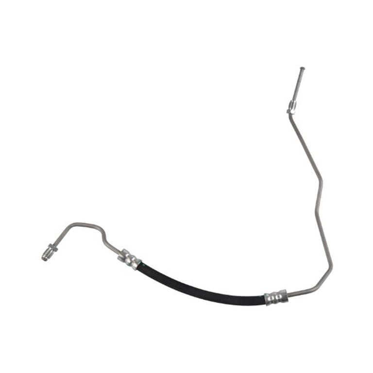 BRAKE FLEXIBLE HOSE