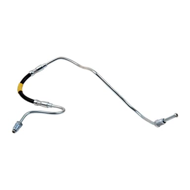 BRAKE FLEXIBLE HOSE