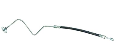 BRAKE FLEXIBLE HOSE