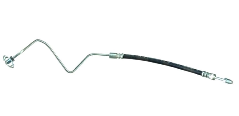 BRAKE FLEXIBLE HOSE