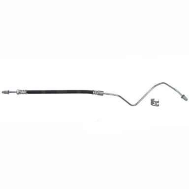 BRAKE FLEXIBLE HOSE