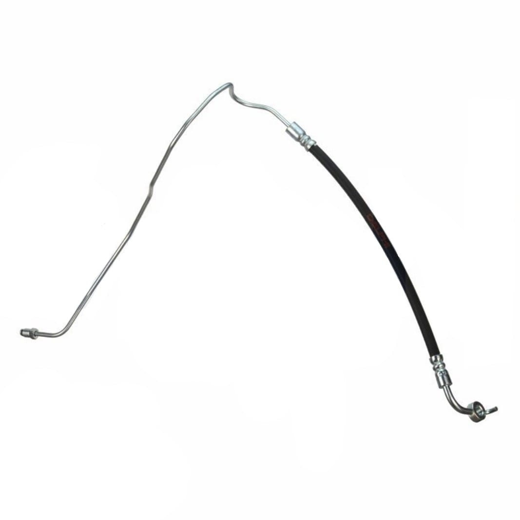 BRAKE FLEXIBLE HOSE