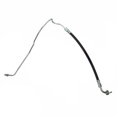 BRAKE FLEXIBLE HOSE