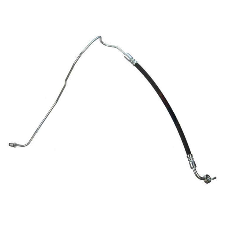 BRAKE FLEXIBLE HOSE