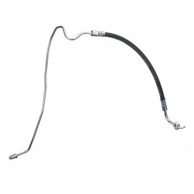 BRAKE FLEXIBLE HOSE