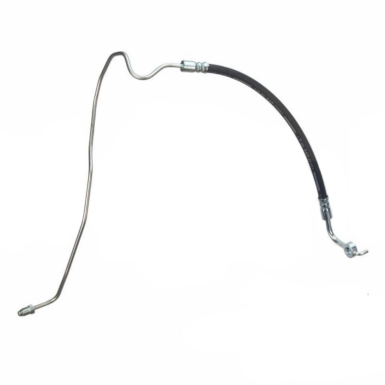 BRAKE FLEXIBLE HOSE