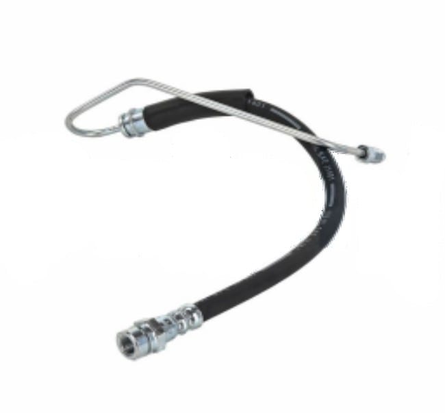 BRAKE FLEXIBLE HOSE