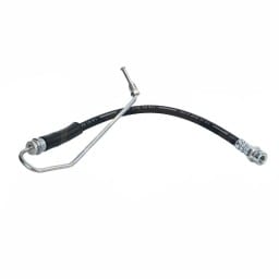 BRAKE FLEXIBLE HOSE