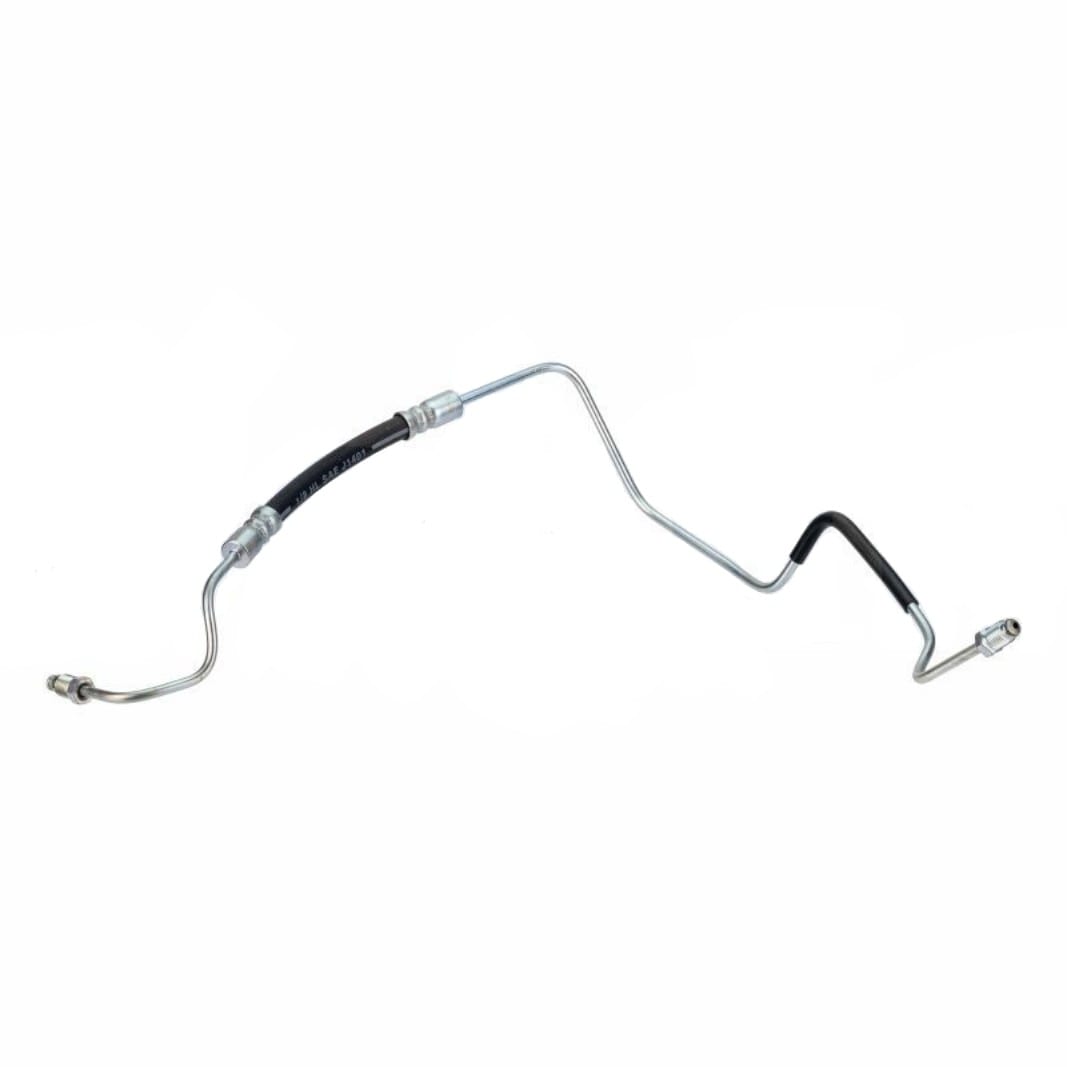 BRAKE FLEXIBLE HOSE