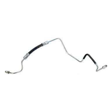 BRAKE FLEXIBLE HOSE