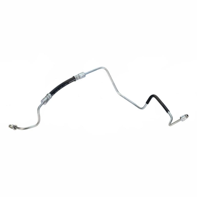 BRAKE FLEXIBLE HOSE