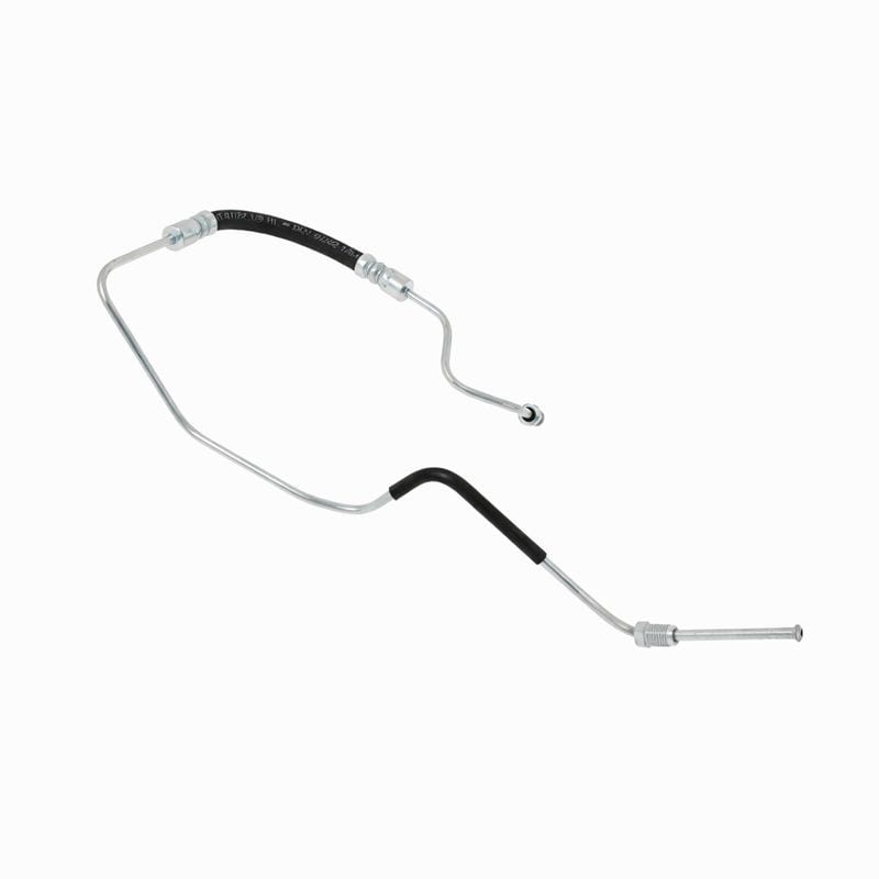 BRAKE FLEXIBLE HOSE