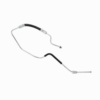 BRAKE FLEXIBLE HOSE