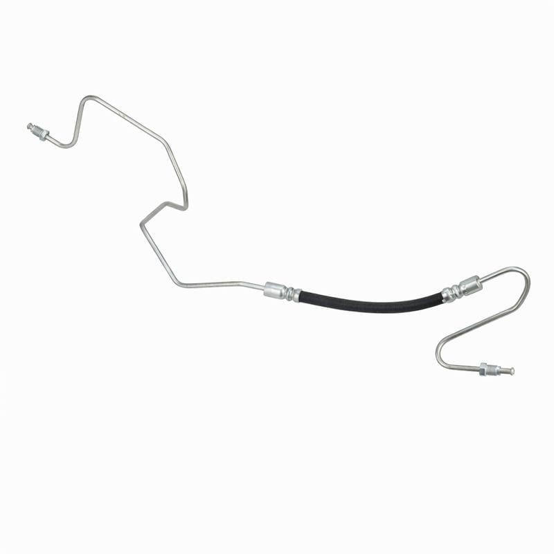 BRAKE FLEXIBLE HOSE