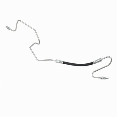 BRAKE FLEXIBLE HOSE