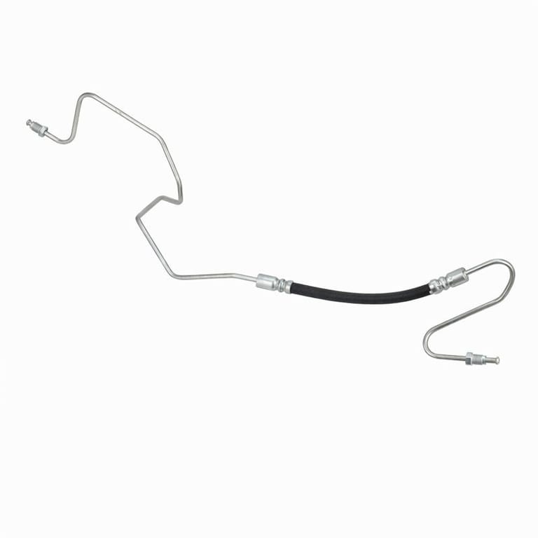 BRAKE FLEXIBLE HOSE