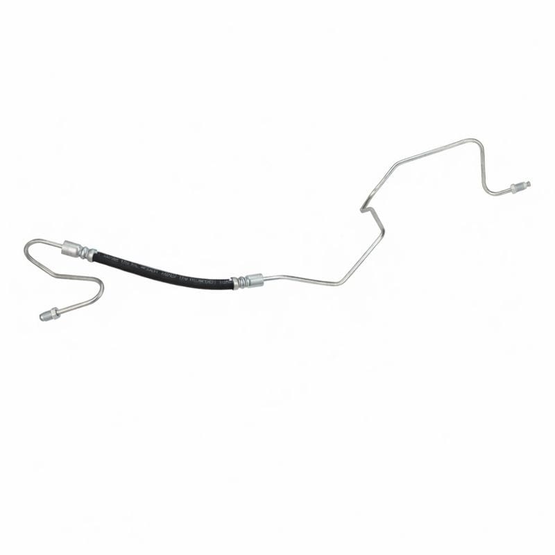 BRAKE FLEXIBLE HOSE