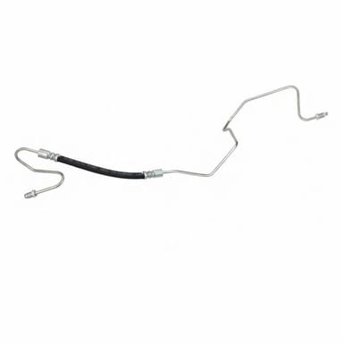BRAKE FLEXIBLE HOSE