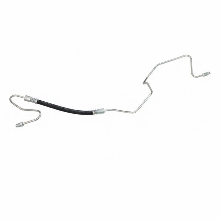 BRAKE FLEXIBLE HOSE