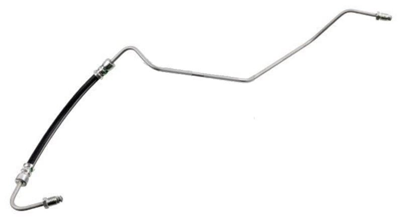 BRAKE FLEXIBLE HOSE