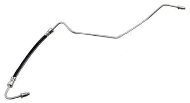 BRAKE FLEXIBLE HOSE